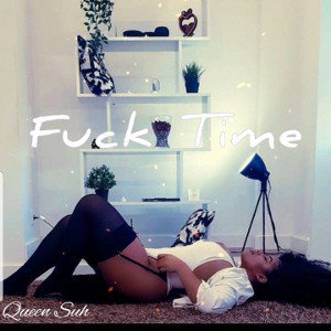 Fuck Time