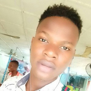Ableboy's freestyle