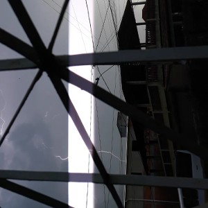 O Apocalipse