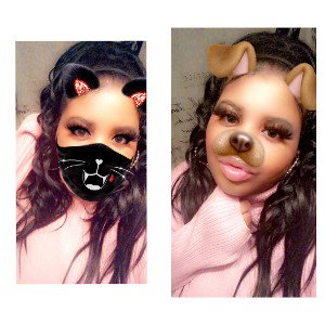 Barbie N The Weeknd 🙈💕