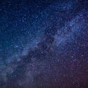 preview of new song 