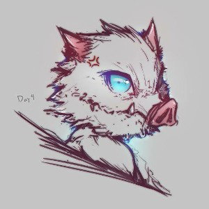 DRIP_LIKE_THIS_2_