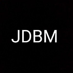 mi flow 