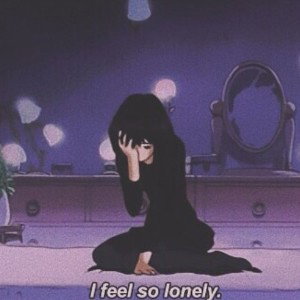 Lofi type beat ~ trapped in my room (prod. kai)
