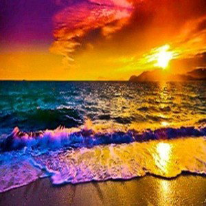 inprovisacion2🎧🎧🏝️