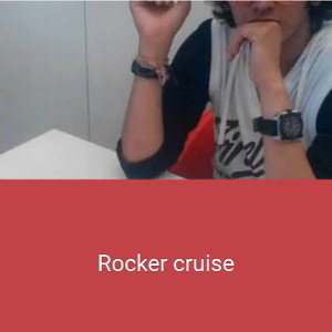 aabad rocker cruise