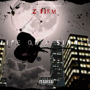 ZFirm - ScriptureZ