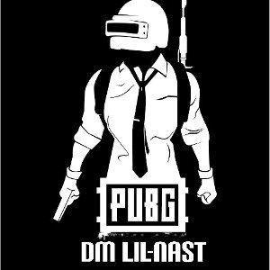 Pubg (lite)