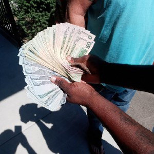 Hunnid_Mann