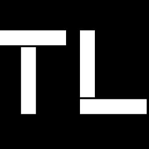 EBT Quali- TLL