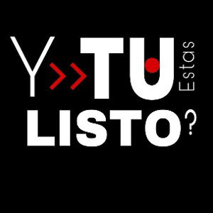 👑no estas listo👑