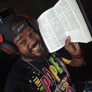 Walk With Jesus777@Saved.Seaven
