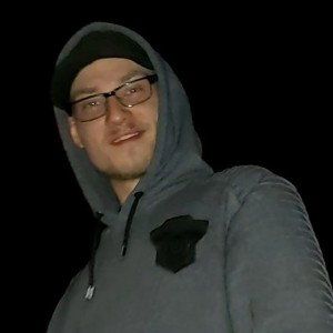 Meister der Meister (Final Mix)