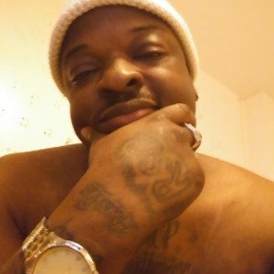 fuc around