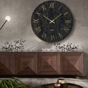 Nel Tempo