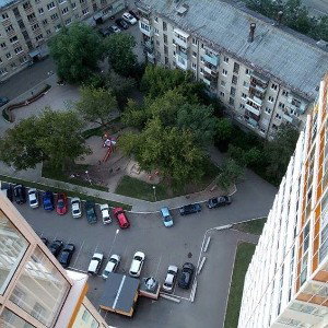 Уралмаш