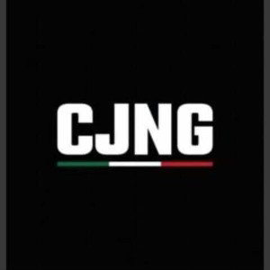 090_COMANDANTE_SAPOCJNG×+GBT×OSCURO×LNL+MV×+