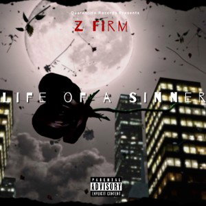 ZFirm - Real Nigga VibeZ