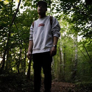 liquidl - Staccen Bands 
