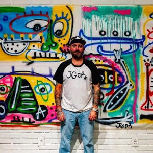 ART Jgor 