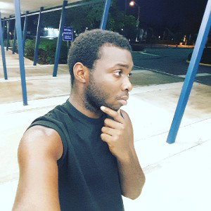 Ty Youngin Freestyle