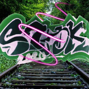 SzDk - ZERFICKE AM MIC