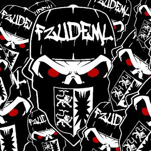 FZUDEML  x Immer noch x prod. FZUDEML (2020)