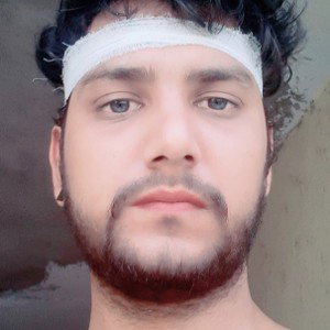 tere bndi mere fan 