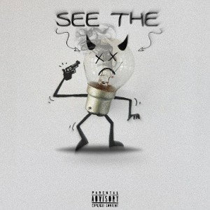 See The Light