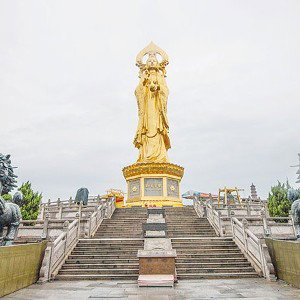 ,,,,,,,,