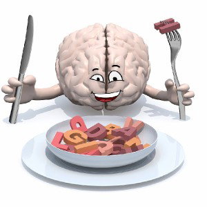 Brain Eater