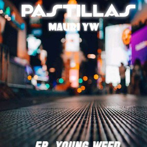 Pastillas