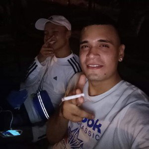desde cero