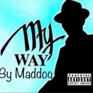 MY WAY ©️(Mixed Version)