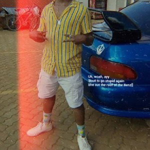 hey ya! 