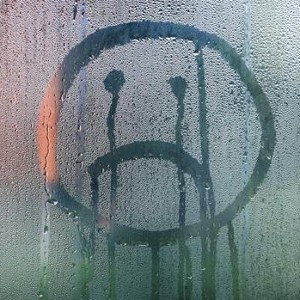 depression