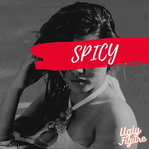 Spicy