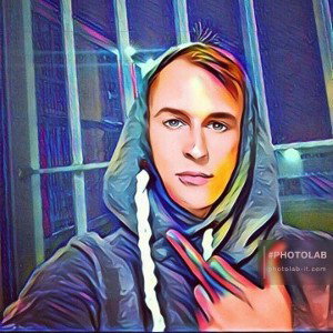 wir schundn uns ned o (Prod. by Richonbeatz)