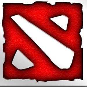 DJ Danя-DOTA