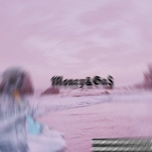 кэш