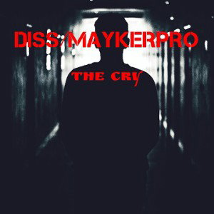 DISS/maykerpro (prod. by More Beats)
