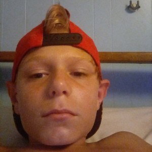 my brother and I are rapper