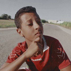 ＮＡＢＢＡＲＡ