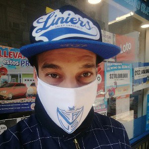 pipi1