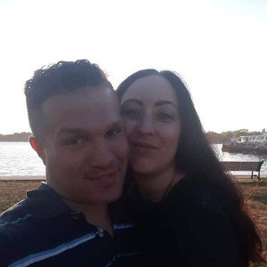 My worsest Fan (My Wife)