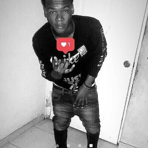 alomanman kotew yea m santi safem mal mayno en lil faoo