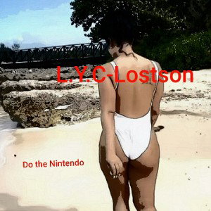 Do the  Nintendo 😱
