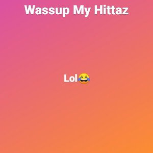 Shoot Em (Lil Boy Diss)