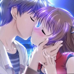 ninho remix lettre a une Femme