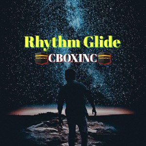 Rhythm Glide